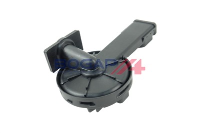 BOGAP G1116100 Číslo výrobce: 84818087900. EAN: 4251789167873.