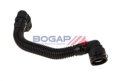 BOGAP G1210133 Číslo výrobce: 40094200900.