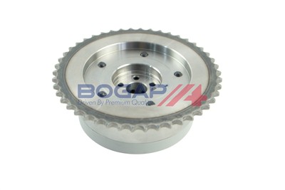 BOGAP G1336105 Číslo výrobce: 84798997900. EAN: 4251789112194.