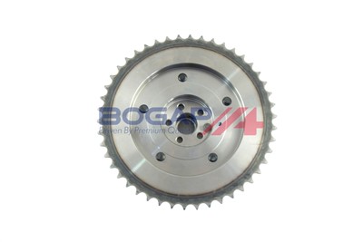 BOGAP G1336105 Číslo výrobce: 84798997900. EAN: 4251789112194.