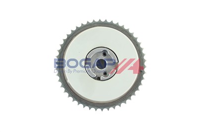 BOGAP G1336105 Číslo výrobce: 84798997900. EAN: 4251789112194.