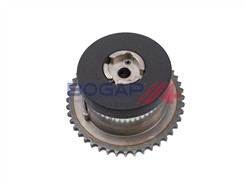 BOGAP G1336106