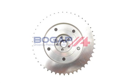 BOGAP G1336106 Číslo výrobce: 84798997900. EAN: 4251789112200.