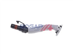 BOGAP G1728100