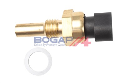 BOGAP G4126100 Číslo výrobce: 85332100000. EAN: 4255659971607.