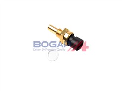 BOGAP G4126100