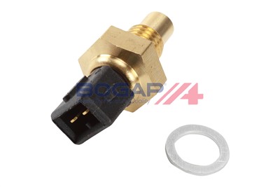 BOGAP G4126107 Číslo výrobce: 85332100000.