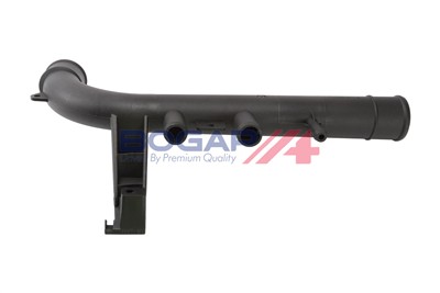 BOGAP G4229100 Číslo výrobce: 87089199900.