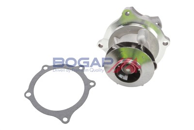 BOGAP G4232102 Číslo výrobce: 84133080900. EAN: 4255659976428.
