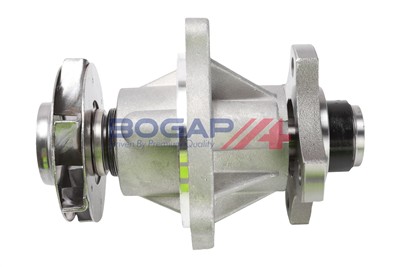BOGAP G4232102 Číslo výrobce: 84133080900. EAN: 4255659976428.