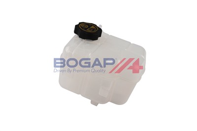 BOGAP G4240100 Číslo výrobce: 87089997900. EAN: 4255596519986.
