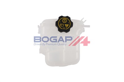 BOGAP G4240100 Číslo výrobce: 87089997900. EAN: 4255596519986.