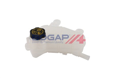 BOGAP G4240101 Číslo výrobce: 87089997900. EAN: 4255596519979.