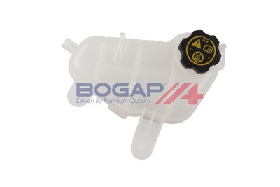 BOGAP G4240101 Číslo výrobce: 87089997900. EAN: 4255596519979.