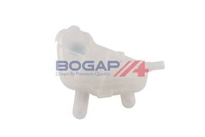 BOGAP G4240101 Číslo výrobce: 87089997900. EAN: 4255596519979.