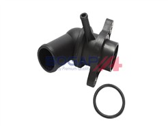 BOGAP G4245103