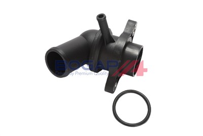 BOGAP G4245103 Číslo výrobce: 84818051000.