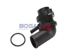 BOGAP G4245104