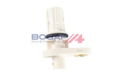 BOGAP G6115105 Číslo výrobce: 90318020000.