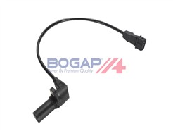 BOGAP G6115107