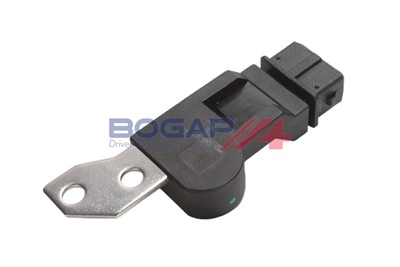 BOGAP G6116104 Číslo výrobce: 90318020000.