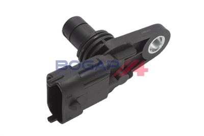 BOGAP G6116105 Číslo výrobce: 90318020000.