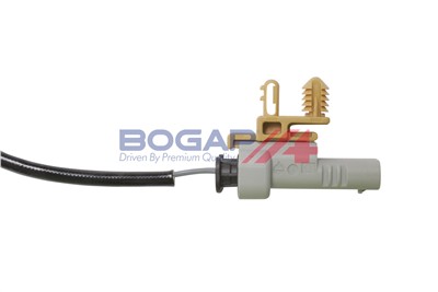 BOGAP G6120105 Číslo výrobce: 85332100000. EAN: 4255659971003.