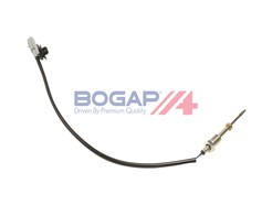 BOGAP G6120106