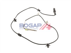 BOGAP G6120109