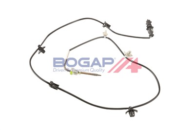 BOGAP G6120109 Číslo výrobce: 85332100000.