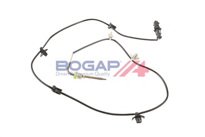 BOGAP G6120109 Číslo výrobce: 85332100000.