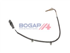 BOGAP G6120111