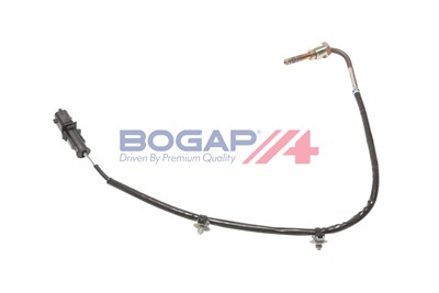 BOGAP G6120111 Číslo výrobce: 85332100000.