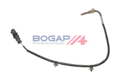 BOGAP G6120111 Číslo výrobce: 85332100000.
