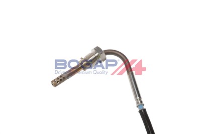 BOGAP G6120111 Číslo výrobce: 85332100000. EAN: 4255659970990.