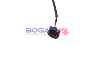 BOGAP G6120111 Číslo výrobce: 85332100000.