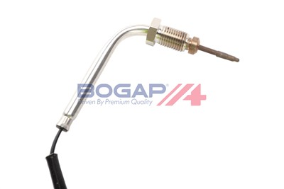 BOGAP G6120112 Číslo výrobce: 85332100000. EAN: 4255659970211.