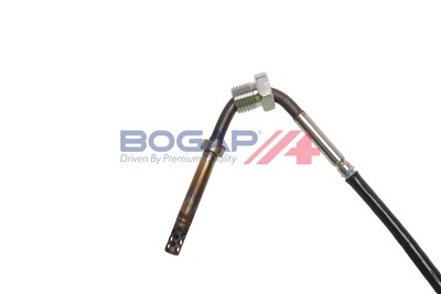 BOGAP G6120114 Číslo výrobce: 85332100000. EAN: 4255659970938.