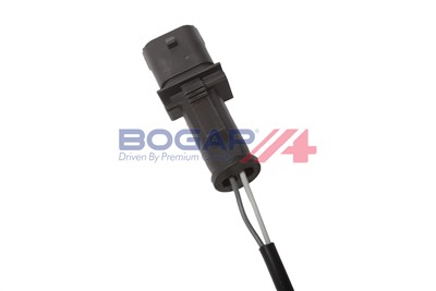 BOGAP G6120114 Číslo výrobce: 85332100000. EAN: 4255659970938.