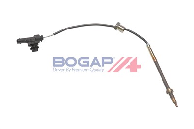 BOGAP G6120115 Číslo výrobce: 85332100000. EAN: 4255659970969.