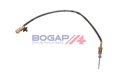 BOGAP G6120116 Číslo výrobce: 85332100000. EAN: 4255659970976.