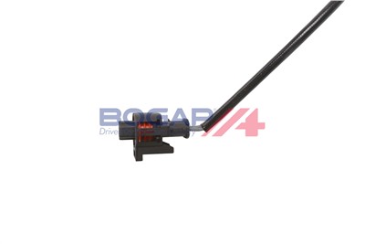 BOGAP G6120118 Číslo výrobce: 85332100000.