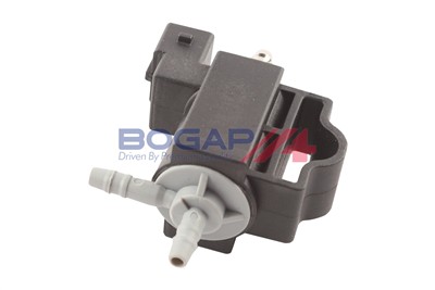BOGAP G6313105 Číslo výrobce: 84812090900. EAN: 4255659906753.