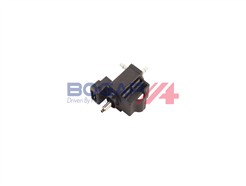 BOGAP G6313105