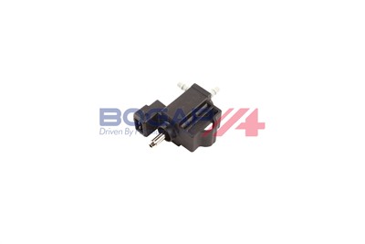 BOGAP G6313105 Číslo výrobce: 84812090900. EAN: 4255659906753.