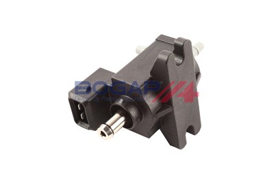 BOGAP G6313106 Číslo výrobce: 84812090900. EAN: 4255659920551.