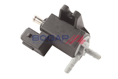 BOGAP G6313106 Číslo výrobce: 84812090900. EAN: 4255659920551.