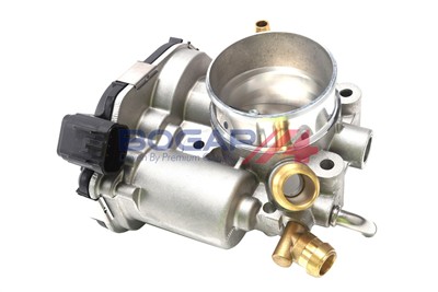 BOGAP G6319101 Číslo výrobce: 84099100900. EAN: 4251789176622.