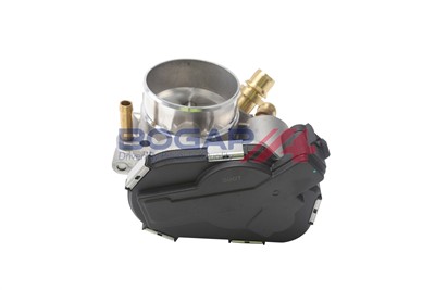 BOGAP G6319101 Číslo výrobce: 84099100900. EAN: 4251789176622.