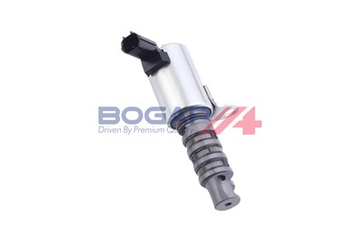 BOGAP H1340100 Číslo výrobce: 84812010900. EAN: 4255659957922.